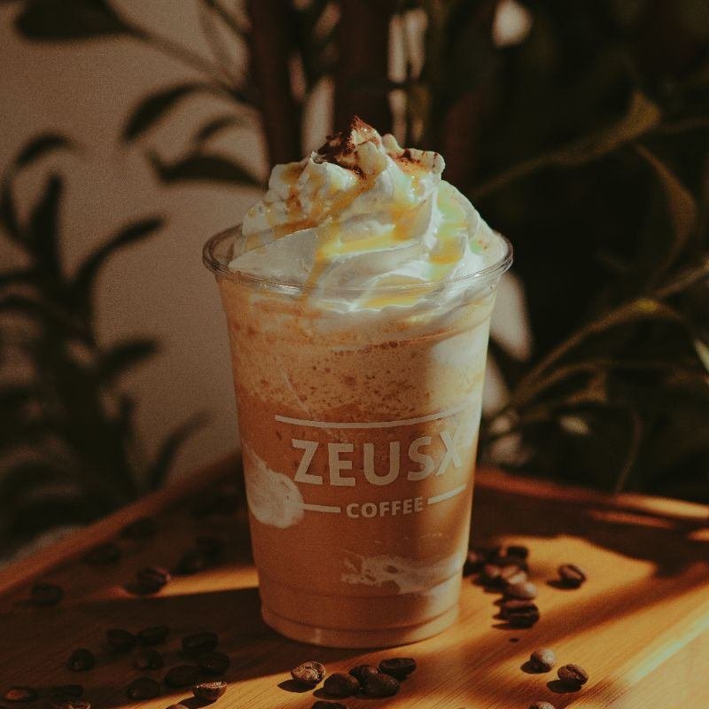 Mocha