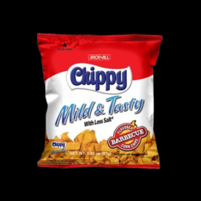 Chippy