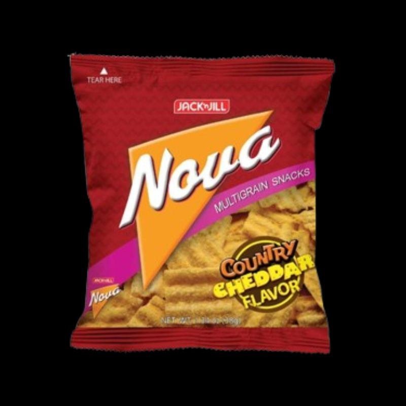 Nova