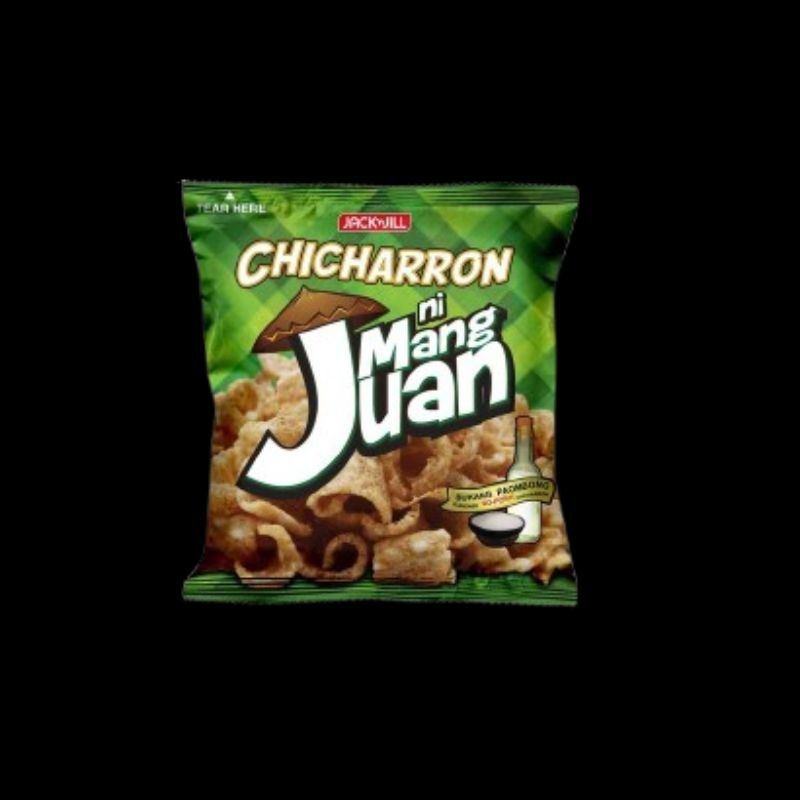 Mang Juan