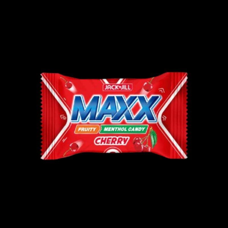 Max